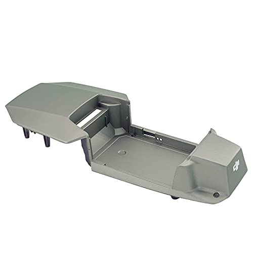 Mavic Pro Platinum Drone Body Canopy & Frame