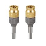 Tineer Remote Controller Joystick for DJI Drones