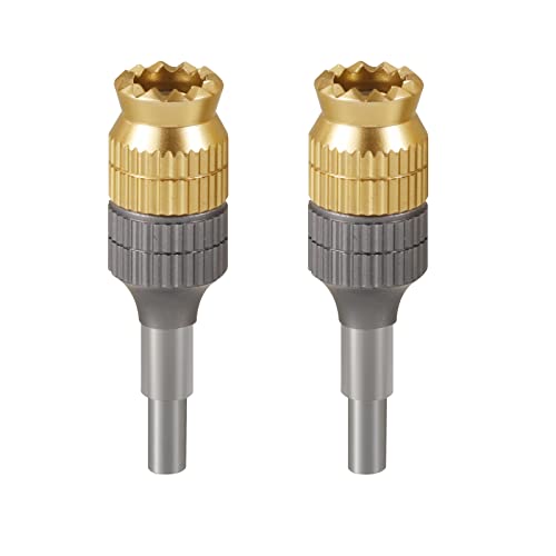 Tineer Remote Controller Joystick for DJI Drones