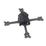 QWinOut Eyas100 Carbon Fiber Drone Frame Kit