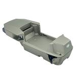 Mavic Pro Platinum Drone Body Canopy & Frame