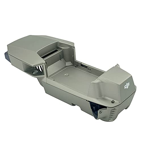 Mavic Pro Platinum Drone Body Canopy & Frame