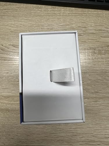 TIMBOOTECH 4K Wireless HDMI Extender Kit