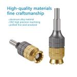 Tineer Remote Controller Joystick for DJI Drones