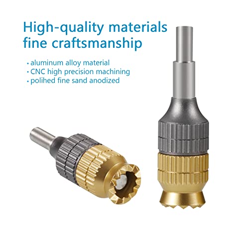 Tineer Remote Controller Joystick for DJI Drones