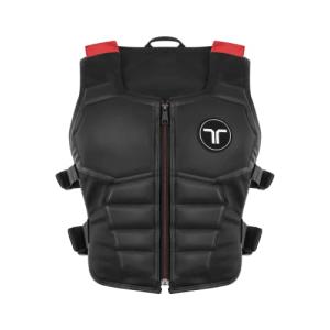 TactSuit X16: Haptic Vest for VR
