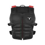 TactSuit X16: Haptic Vest for VR