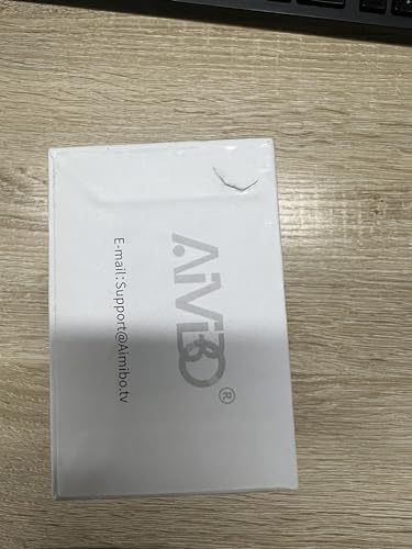 TIMBOOTECH 4K Wireless HDMI Extender Kit