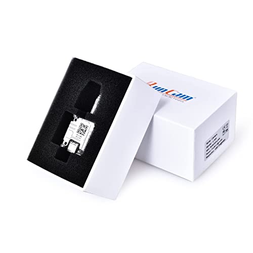 Air Unit Lite for RunCam/FPV Drone