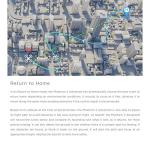 DJI Phantom 4 Advanced White (CP.PT.000689)