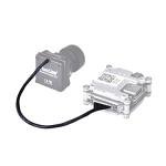 Air Unit Lite for RunCam/FPV Drone