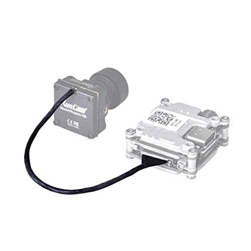 Air Unit Lite for RunCam/FPV Drone