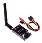 48Ch 5.8G Long Range FPV Transmitter