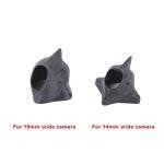 QWinOut Eyas100 Carbon Fiber Drone Frame Kit