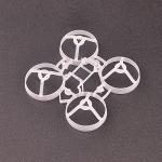 Happymodel Bwhoop65 Brushless Whoop Frame (2pcs)