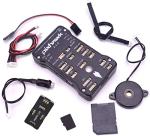 Complete Pixhawk 2.4.8 Controller Set