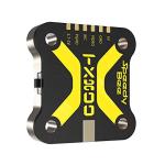 SpeedyBee TX800 FPV Video Transmitter for Drones