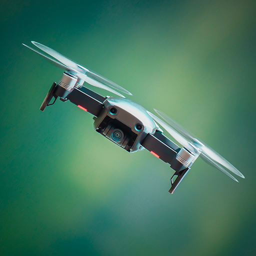 Radio Controll Drones