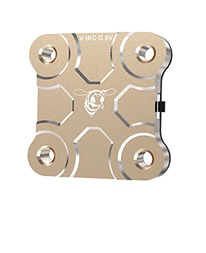 SpeedyBee TX800 FPV Video Transmitter for Drones