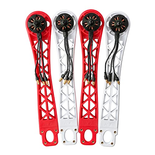 HAWK'S WORK F450 Quadcopter Frame Kit