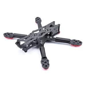 YoungRC 5" Carbon Fiber Racing Drone Frame