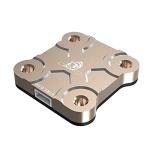 SpeedyBee TX800 FPV Video Transmitter for Drones