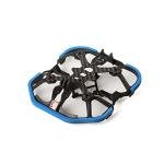 HGLRC KT20 2" FPV Racing Drone Frame