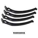 QWinOut F450-V2 Quadcopter Frame Kit