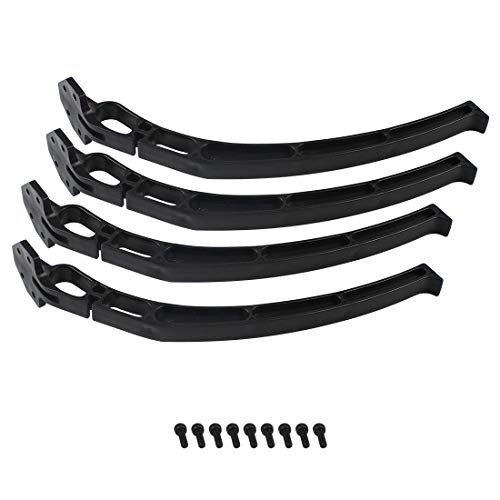 QWinOut F450-V2 Quadcopter Frame Kit