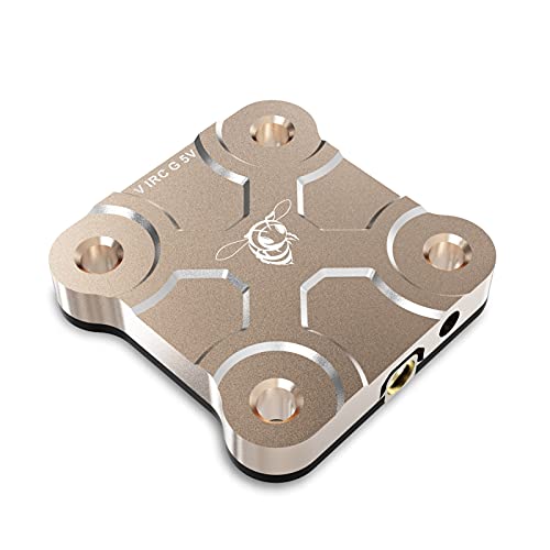 SpeedyBee TX800 FPV Video Transmitter for Drones