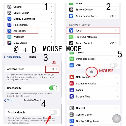 3D VR Glasses with Controller for Drones