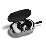 VR Enhanced Comfort Kit with Carrying Case