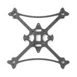 HGLRC Petrel 120X FPV Racing Frame Kit