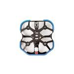HGLRC KT20 2" FPV Racing Drone Frame