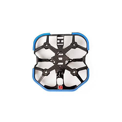 HGLRC KT20 2" FPV Racing Drone Frame