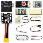 Mini Pix Flight Controller V1.2 for FPV Drone