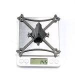 HGLRC Petrel 120X FPV Racing Frame Kit