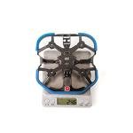 HGLRC KT20 2" FPV Racing Drone Frame