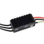 MAD COMPONENTS AMPX 200A ESC for Drones