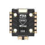 T-motor F55A 6S 4IN1 ESC for FPV Drone
