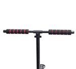 S550 6-axis Hexacopter Drone with Carbon Fiber Gear