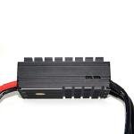MAD COMPONENTS AMPX 200A ESC for Drones