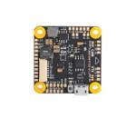 FPV Drone Racing Stack - T-Motor F7