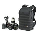 ProTactic 350 Camera and Drone Backpack