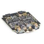 T-motor F55A 6S 4IN1 ESC for FPV Drone