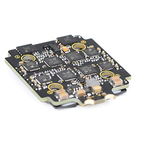 T-motor F55A 6S 4IN1 ESC for FPV Drone