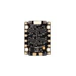 6S T-Motor V45A LITE 4IN1 ESC for FPV Drone