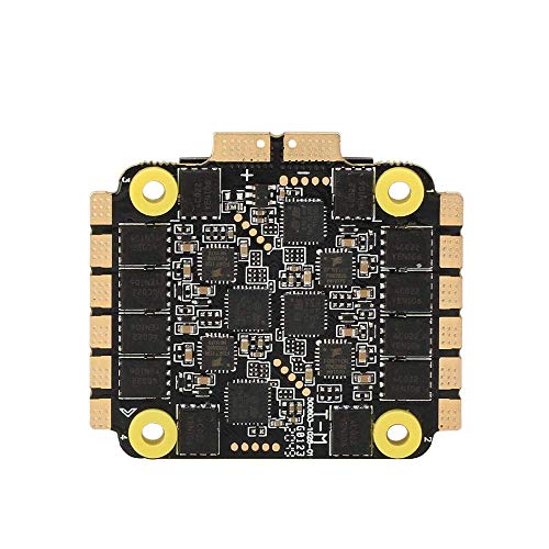 T-motor V45A V2 4IN1 ESC for Racing Drone