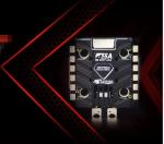 T-motor F55A 6S 4IN1 ESC for FPV Drone