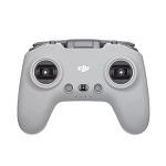 Renewed DJI FPV Remote Controller 2 - Gray